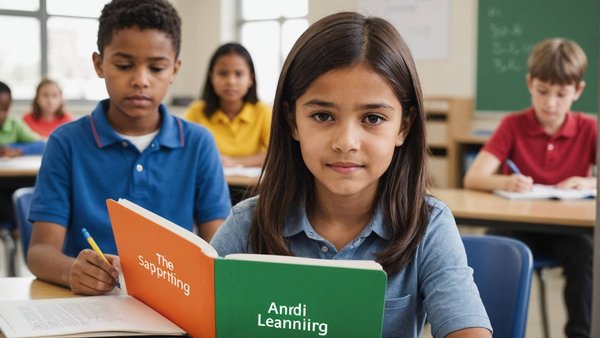 Adopter des stratégies d'apprentissage personnalisées