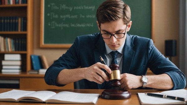 Les meilleures pratiques pour une aide scolaire réussie