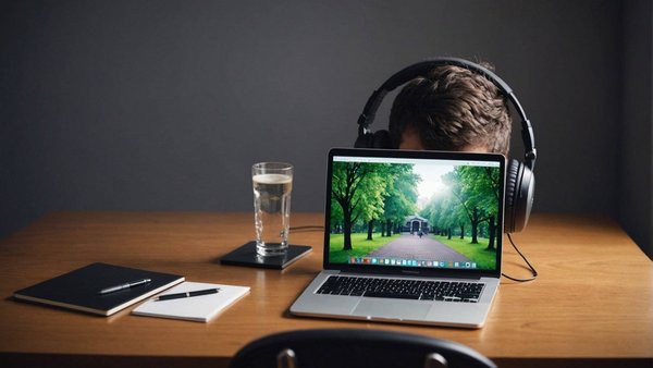 Les meilleures stratégies pour apprendre efficacement en ligne