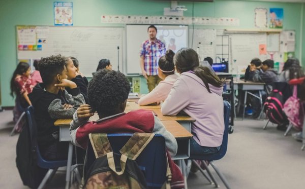 Guide des meilleures écoles privées à Paris